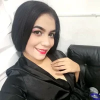 SexiPari-'s Profile Pic