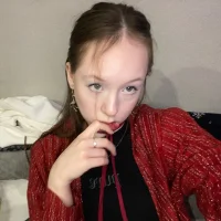 lilAdeleLove অবতার ছবি