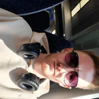 marcirish97's Profile Pic