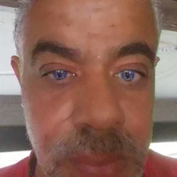 JokerofSpades06's Avatar Photo