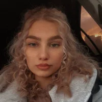 RondaDavidson Profilový obrázek