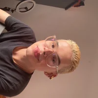 NathDanielss Profilový obrázek