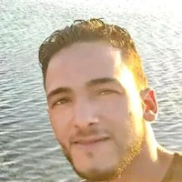 mhmod222's Profile Pic