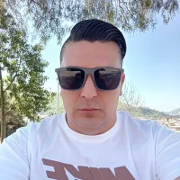 nelsiton_69s profilbillede