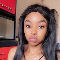 Mauritius2133's Profile Pic