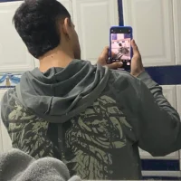 Spr710's Profile Pic