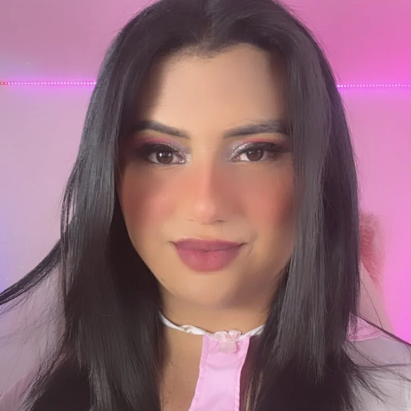 Lola_Oberly_xxx profile photo