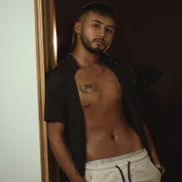 Blakegabriel_'s Profile Pic