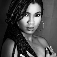 orquidea_rose 的個人資料圖片