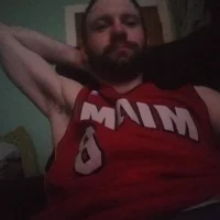 jerkoff613 Avatarfoto