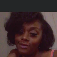 vanessahoney97's Profile Pic