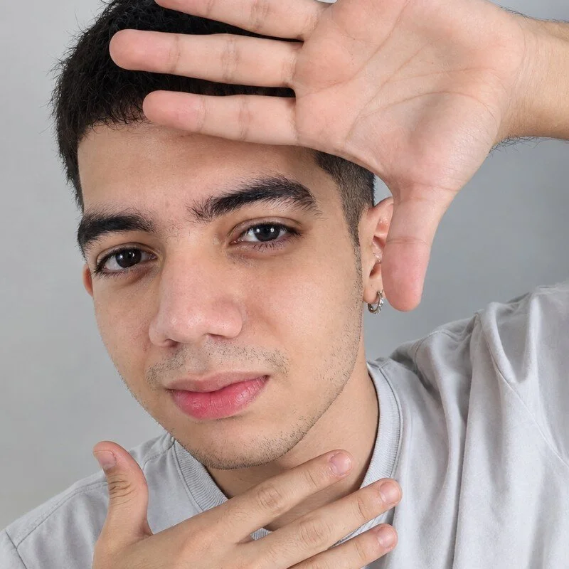 leandrocum18 profile photo