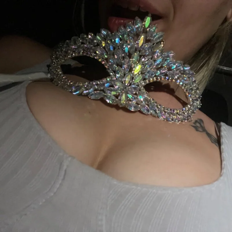 moon_diamondsex profile photo