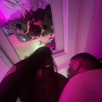 littlebunnyhorny