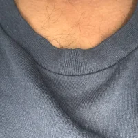 Pink_Dickyのアバター写真