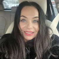 SophieTuckerss profilbillede