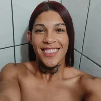 Rafa3597's Profile Pic