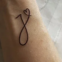 Avatar obrázek costa19625