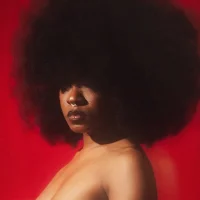 รูปโปรไฟล์ของ GoddessInanna