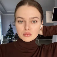 HollisFildes's Profile Pic