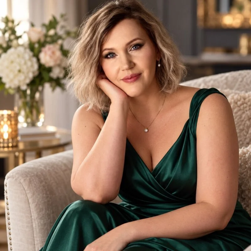 Nina_Weiss profile photo
