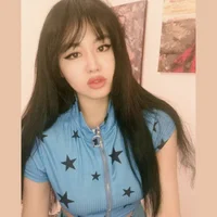 jane_amoore's Profile Pic