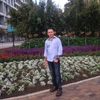 ramedk 的個人資料圖片