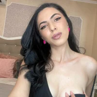 LilaDivine's Profile Pic