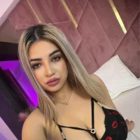 SiellaDolce_ stripchat