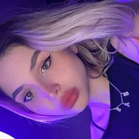 LilaKirby's Profile Pic