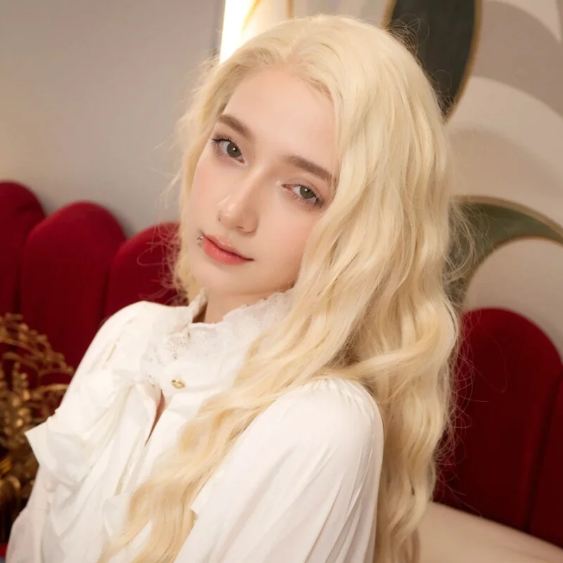 MelissaReis profile photo