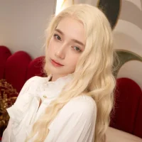 MelissaReisn Avatar kuva