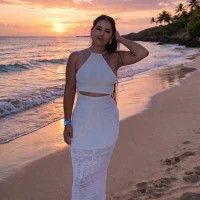 SofiaDivineXs profilbillede