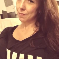 hazelraw's Profile Pic