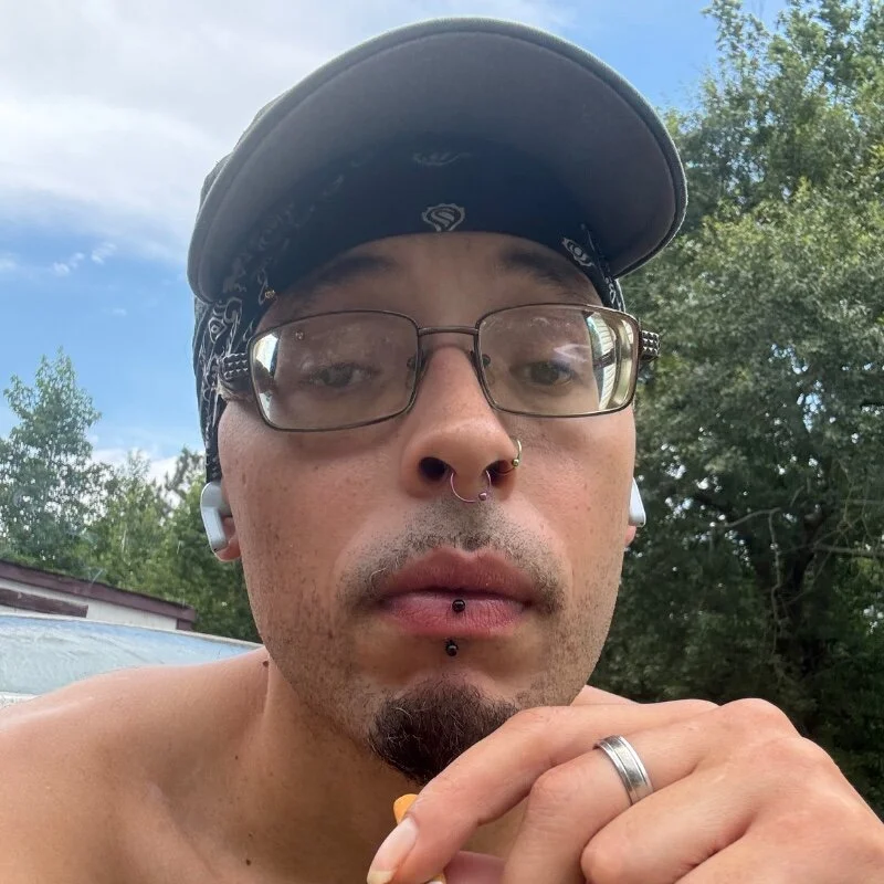 JayBone91 profile photo