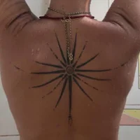 hotkattyy's Profile Pic