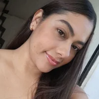 Hilary_evanss
