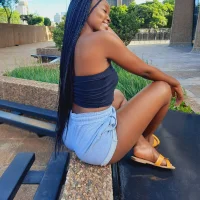 sexxymiranda's Foto Profil