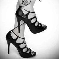 Missy-Dee Avatar-Bild