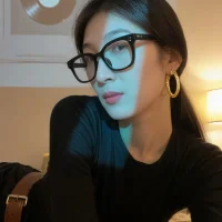 Nancyt-B4 live cam model