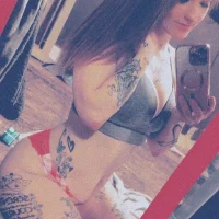 Troublee94's Avatar Pic