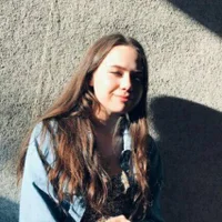 KeishaBroman's Profile Pic