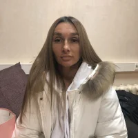 Ava_Hubble의 프로필 사진