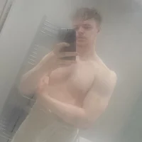 evcamuk - Profil Fotoğrafı