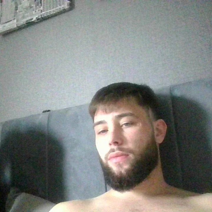 hungnkinkyy profile photo