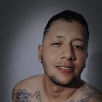 Danigarcia96s profilbillede