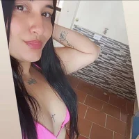 תמונת פרופיל של jhoana24
