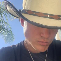 Avatar obrázek ivancito_