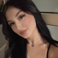 Anaayss_'s Avatar Pic