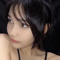 catdolly's Profile Pic